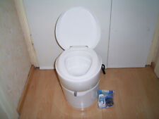 Thetford toilette c223s gebraucht kaufen  Hannover