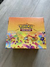 Pokemon 151er serie gebraucht kaufen  Berlin
