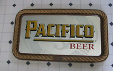 Vintage pacifico mirror for sale  Corning