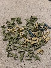 60x airfix matchbox for sale  Shipping to Ireland