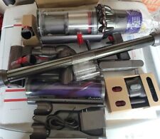 Dyson cyclone v10 for sale  Romeoville