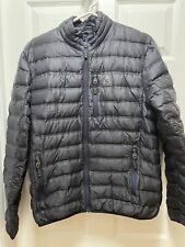 Gerry men insulated for sale  Grayslake