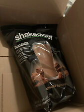 Shakeology chocolate whey for sale  Mckinney