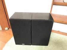 Yamaha 10m speaker for sale  Shipping to Ireland