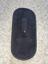 Protec handcuff holster for sale  UK
