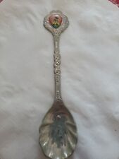 Bahamas vintage souvenir for sale  Saint Robert