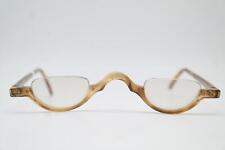 Brille designerbrille hne gebraucht kaufen  Berlin