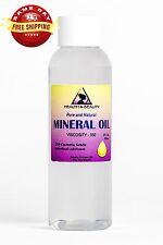Mineral oil 350 for sale  USA