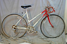1985 schwinn touring for sale  Shipping to Ireland