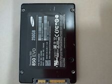 Ssd solid state d'occasion  Haguenau