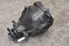 w211 differential gebraucht kaufen  Ottersberg