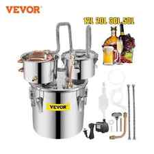 Brewing, Distilling & Wine Making for sale  Shipping to Ireland