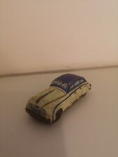 Collectible vintage toy for sale  Ireland