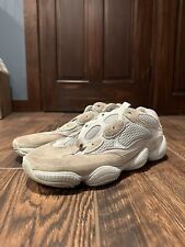 Talla 10.5 - Sal Adidas Yeezy 500, usado segunda mano  Embacar hacia Mexico