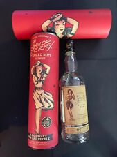 Tall sailor jerry for sale  Redding