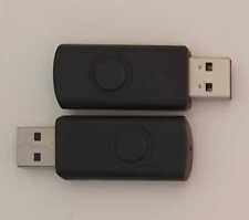 10x usb memory for sale  GLOSSOP