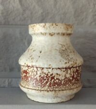 Vinatge steingut keramik gebraucht kaufen  Bedburg-Hau