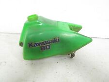 Kawasaki kdx80 kdx for sale  Seville