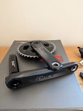Sram force etap for sale  PLYMOUTH