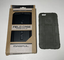 Magpul field phone for sale  Shipping to Ireland