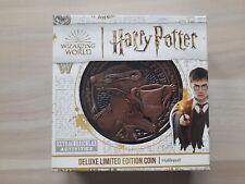 Harry potter hogwarts gebraucht kaufen  Berlin