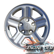 Genuine factory oem for sale  USA