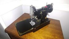 1936 singer featherweight for sale  Brooklyn