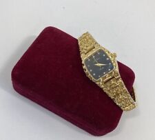 Baron watch gold for sale  China