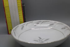 Round vegetable bowl for sale  Newport