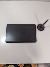 Wacom intuos pro for sale  Shipping to Ireland