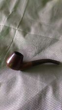 Pipe jeantet claude d'occasion  Gueugnon