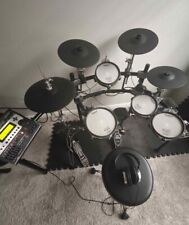 Roland series electronic for sale  Fairfax