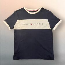 Tommy hilfiger teeshirt for sale  Ireland