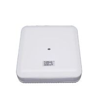 Cisco airone 802.11ac for sale  Brockport