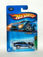 Hot wheels 2005 for sale  Brookhaven