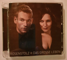 Album rosenstolz grosse gebraucht kaufen  Berlin