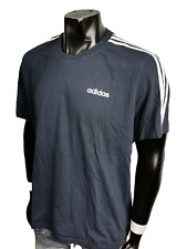 Adidas herren shirt gebraucht kaufen  Triberg im Schwarzwald