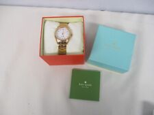 Kate spade live for sale  Windham