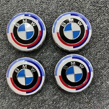 Bmw center caps for sale  Ireland