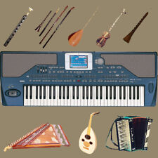 korg pa800 for sale korg pa800 for sale Shipping to Canada