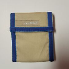 Kodak max wallet for sale  Rochester