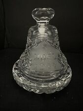 Waterford ireland crystal for sale  Fort Worth