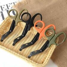 Bandage shears scissors for sale  MITCHAM
