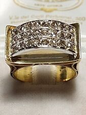Antico anello oro usato  Guidonia Montecelio