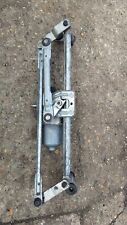 vw polo wiper linkage for sale  LONDON