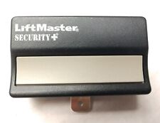 Liftmaster 971lm battery for sale  Vancouver