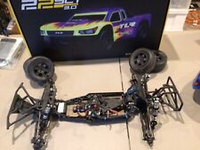 Losi sct 3.0 for sale  Lacey