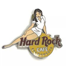 Hard rock cafe for sale  Reston