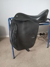 Solution native dressage for sale  NEWTON AYCLIFFE
