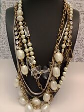 Silpada necklace multi for sale  Weslaco